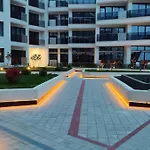 Lejlighed Skyline 20 With Sea View And Pool *